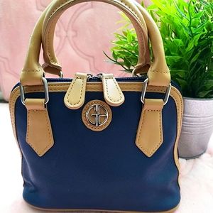 Mini bag